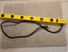 Stanley shop max for sale  Colorado Springs