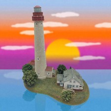 Cape may light for sale  Mohnton