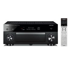 Yamaha aventage a1070 gebraucht kaufen  Bruchsal