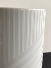 rosenthal vase gebraucht kaufen rosenthal vase gebraucht kaufen Wardenburg