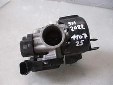 16400 k0r v02 usato  Napoli