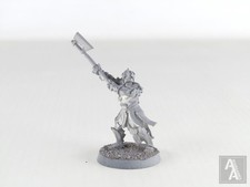 Uruk hai scout for sale  WESTBURY