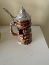 Handmade german beer for sale  NEWCASTLE UPON TYNE