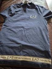 Emporio armani mens for sale Emporio armani mens for sale  STOKE-ON-TRENT