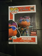 Funko pop vinyl for sale  WICKFORD