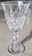 Royal doulton windsor for sale  AMMANFORD