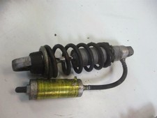 Suzuki gsx 1100 gebraucht kaufen  Ellwangen (Jagst)