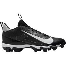 Crampons football americain d'occasion  France