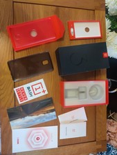 phone oneplus3 for sale phone oneplus3 for sale GRAVESEND