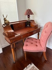 Francesco molon 18th for sale Francesco molon 18th for sale  Seattle