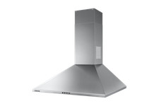 Samsung wall mount for sale  CHERTSEY