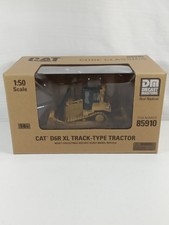 Cat cat d6r for sale  Lebanon