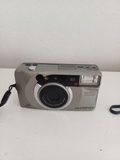 Olympus newpic zoom usato  Casapesenna