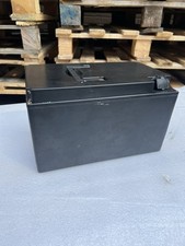 48v 30ah lithium for sale  MANCHESTER