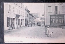 caravane val loire val d'occasion caravane val loire val d'occasion  Lyon II