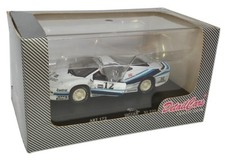 Cdc detail cars usato  Italia