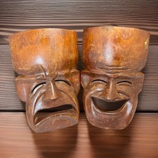 Alii honolulu comedy for sale  Lebanon