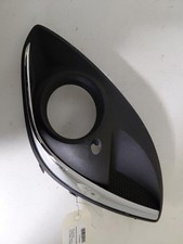 Enjoliveur anti brouillard d'occasion Enjoliveur anti brouillard d'occasion  Vienne