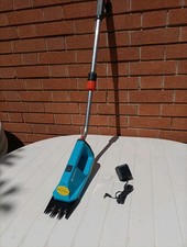 Gardena forbici batteria usato  Modena