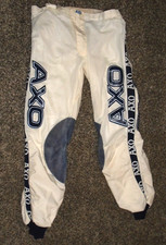 Vintage axo dirtbike for sale  Kent