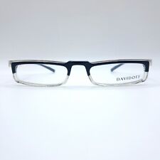 Davidoff brille mod gebraucht kaufen  Berlin