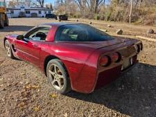 1997 2004 corvette for sale  Madison