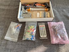 Funduino uno lernkit gebraucht kaufen  Velten
