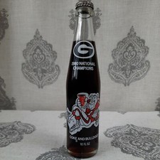 Georgia bulldogs 1980 for sale  Cleveland