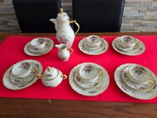Rosenthal sanssouci elfenbein gebraucht kaufen  Fellbach