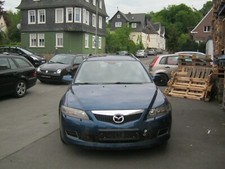 Automobile gebraucht kaufen  Bergneustadt