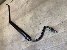 Handle lever qualcast for sale  RYE