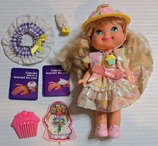 1988 mattel cherry for sale  West Chester