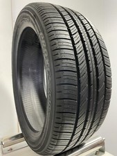 215 45r18 toyo for sale  Las Vegas
