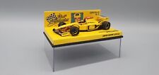 Modellautos minichamps jordan gebraucht kaufen  Neunkirchen-Seelscheid
