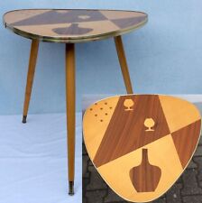 Table basse salon d'occasion  Bischwiller