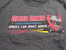 Speed dawg central for sale  Reading