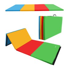 Balancefrom purpose folding for sale  Lincoln