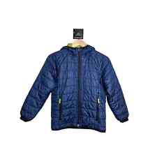 Gap puffer coat for sale  San Antonio