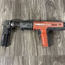 Hilti 351 fully for sale  Rochester