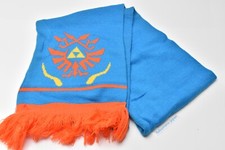 The legend zelda d'occasion  Expédié en Belgium