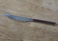 Küchenmesser holzgriff gebraucht kaufen  Parkstetten