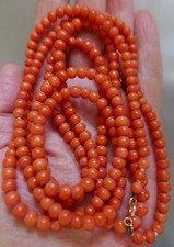 Beautiful vintage long for sale  BRISTOL