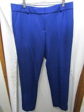 Womens ann taylor for sale  Phenix City