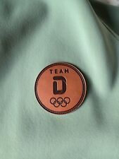 Team germany lympics gebraucht kaufen  Dessau-Roßlau