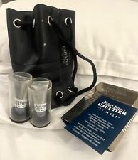 Merveilleuse mini pochette d'occasion  Saint-Tropez