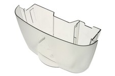 Delonghi serbatoio acqua usato  Abbadia San Salvatore