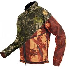 Neu hart softshell gebraucht kaufen  Trabitz