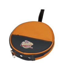 Custodia porta dvd usato  Morro d'Oro