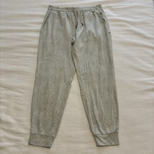 Vuori women performance for sale  Neosho