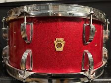 Ludwig 1968 school for sale  Shipping to Ireland